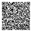 QR код "Элегия"