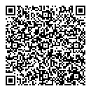 QR код "Эверест"