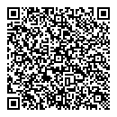 QR код "Герион"