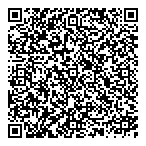 QR код "Гранит-Уссурийск"