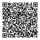 QR код "Диос"