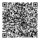 QR код "ФОТОН"