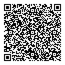 QR код "Темп"