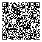 QR код "Стрелец"