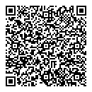 QR код "Старга"