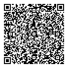 QR код "Кобра"