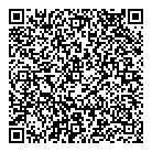 QR код "Рубеж Уссури"