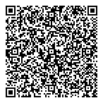 QR код "33 пингвина"