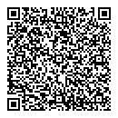 QR код "Стоп-Лайн"