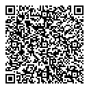 QR код "Pit Stop"