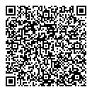 QR код "Колобок"