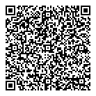 QR код "Экспресс-Лайн"