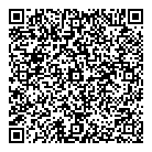 QR код "Автокафе"