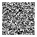 QR код "Стоп-Ланч"