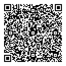 QR код "Ням Ням"