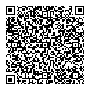 QR код "ПивОхлёб"