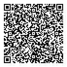QR код "Пивзаправка"