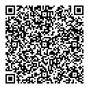 QR код "ПивОхлёб"