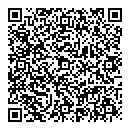 QR код "BEERlin"