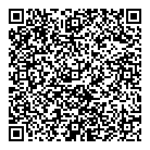 QR код "ПивОхлёб"