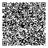 QR код "Сокорос"