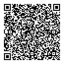 QR код "BEERlin"