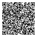 QR код "ПивОхлёб"