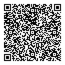 QR код "ПивОхлёб"