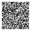QR код "ПивОхлёб"