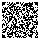 QR код "ПивОхлёб"