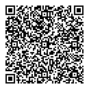 QR код "ПивОхлёб"