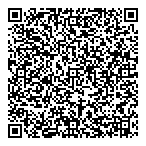 QR код "Оптовая компания"