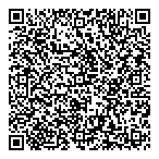 QR код "Негоциант-стандарт"