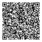 QR код "Мик-Сервис"