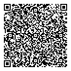 QR код "Никольск"