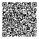 QR код "Никольск"