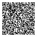 QR код "Хоту-Ас"