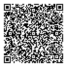 QR код "Доброе дело"
