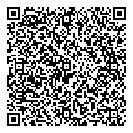 QR код "Никольск"