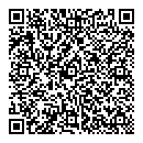 QR код "Надежда 95"