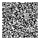 QR код "Дельта-Уссури"