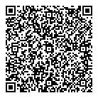 QR код "Вианг"
