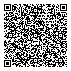 QR код "Тенториум"