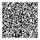 QR код "Армада"