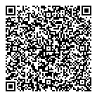 QR код "Богатырка"