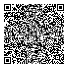 QR код "Григорьевка"