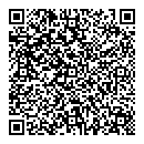 QR код "Янта"