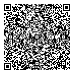 QR код "Оптовая компания"