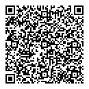QR код "Граст"