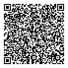 QR код "Мясопродукты"